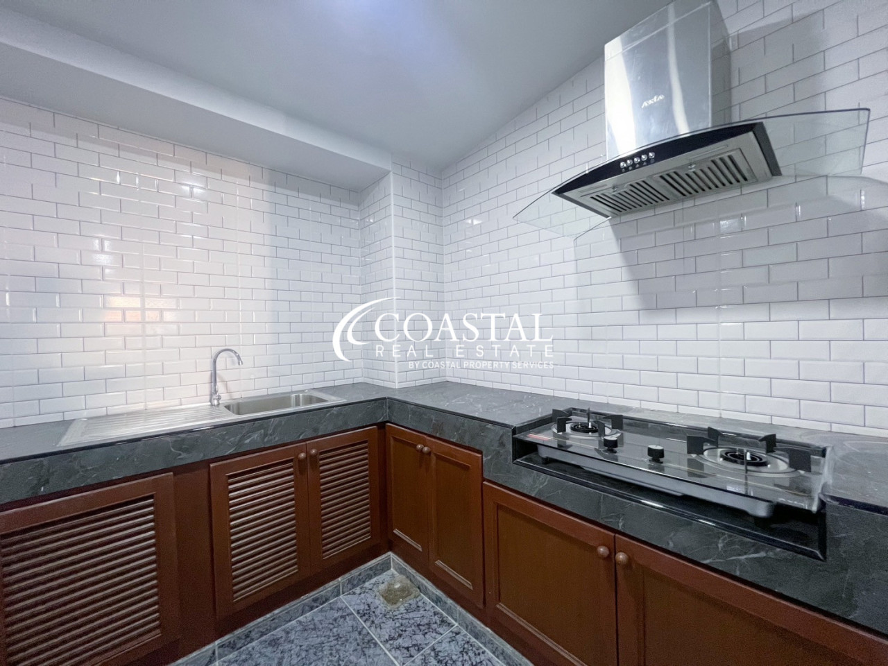 Townhouse For Sale Nong Palai