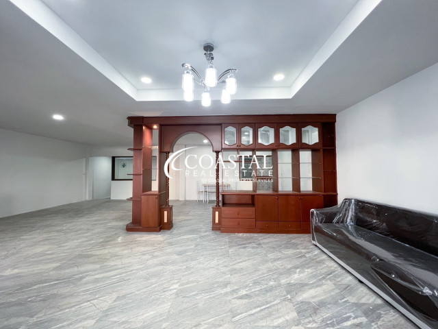 Townhouse For Sale Nong Palai