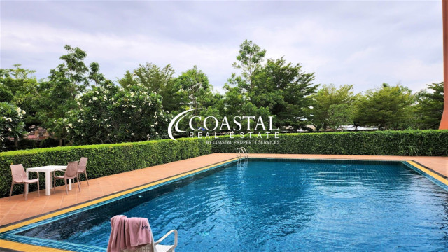 บ้านสำหรับขายหรือเช่าที่หนองปลาไหล
