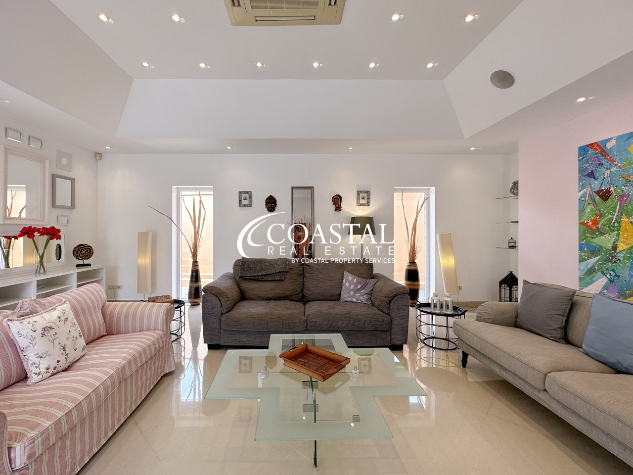 House For Rent Mabprachan/Pong