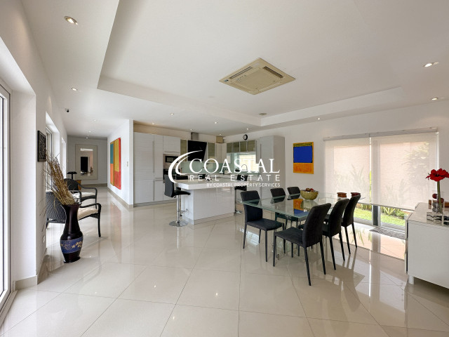 House For Rent Mabprachan/Pong