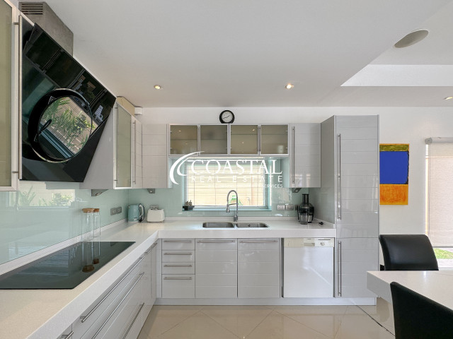 House For Rent Mabprachan/Pong