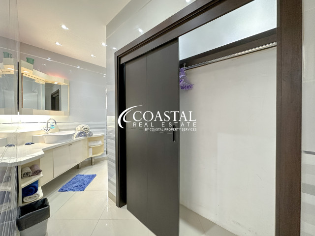 House For Rent Mabprachan/Pong