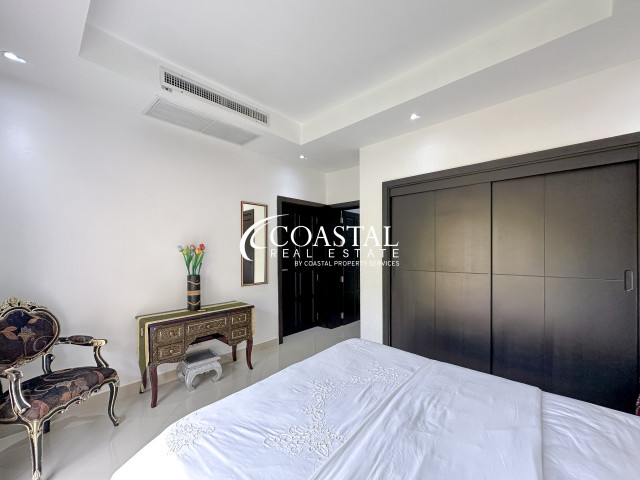 House For Rent Mabprachan/Pong