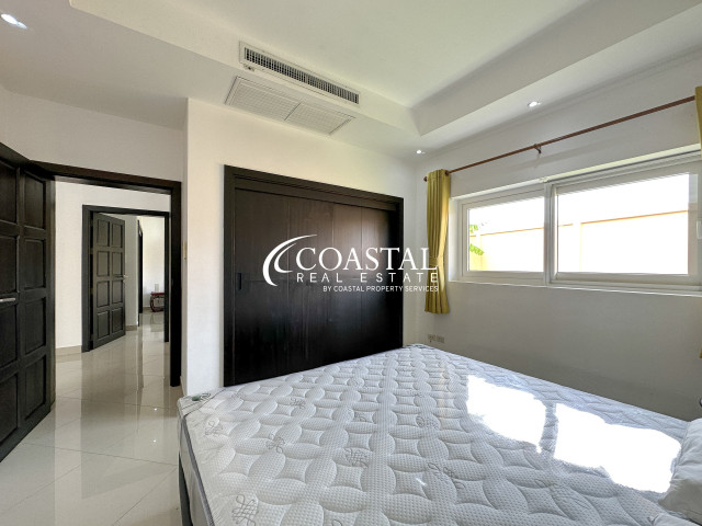 House For Rent Mabprachan/Pong