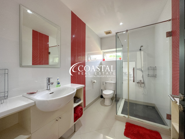 House For Rent Mabprachan/Pong