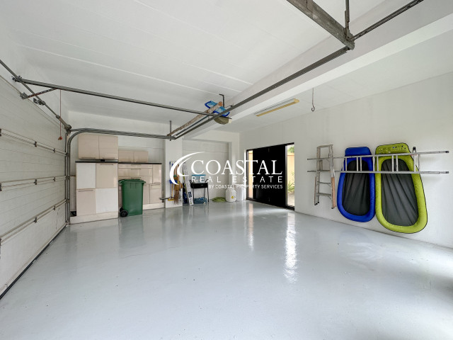 House For Rent Mabprachan/Pong