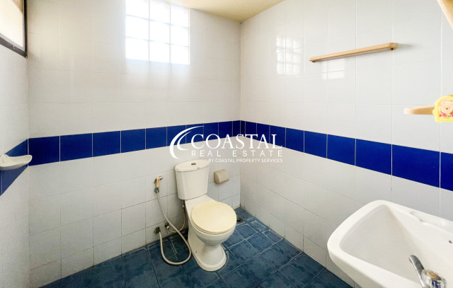 Commercial For Sale East Pattaya