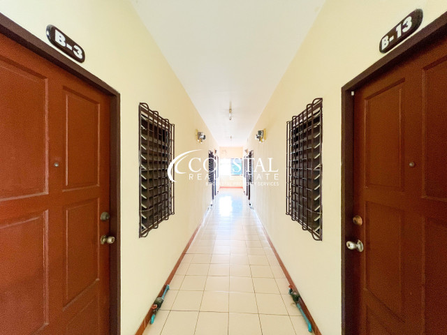 Commercial For Sale East Pattaya