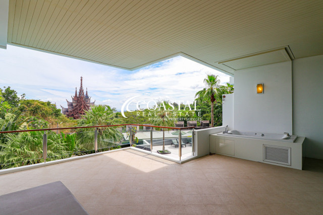 คอนโดสำหรับขายหรือเช่าที่วงศ์อมาตย์