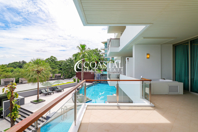 คอนโดสำหรับขายหรือเช่าที่วงศ์อมาตย์