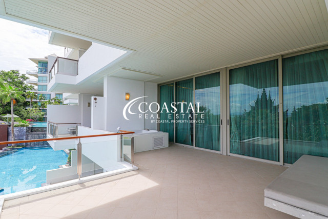 คอนโดสำหรับขายหรือเช่าที่วงศ์อมาตย์