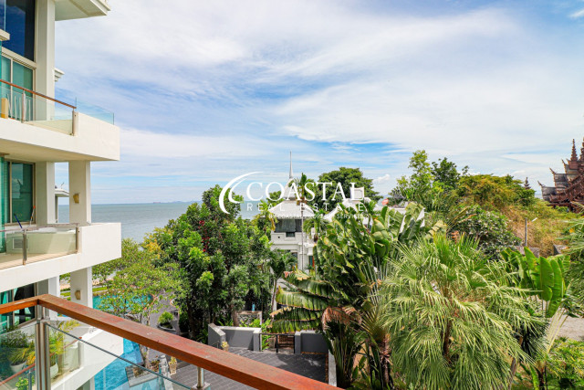 คอนโดสำหรับขายหรือเช่าที่วงศ์อมาตย์