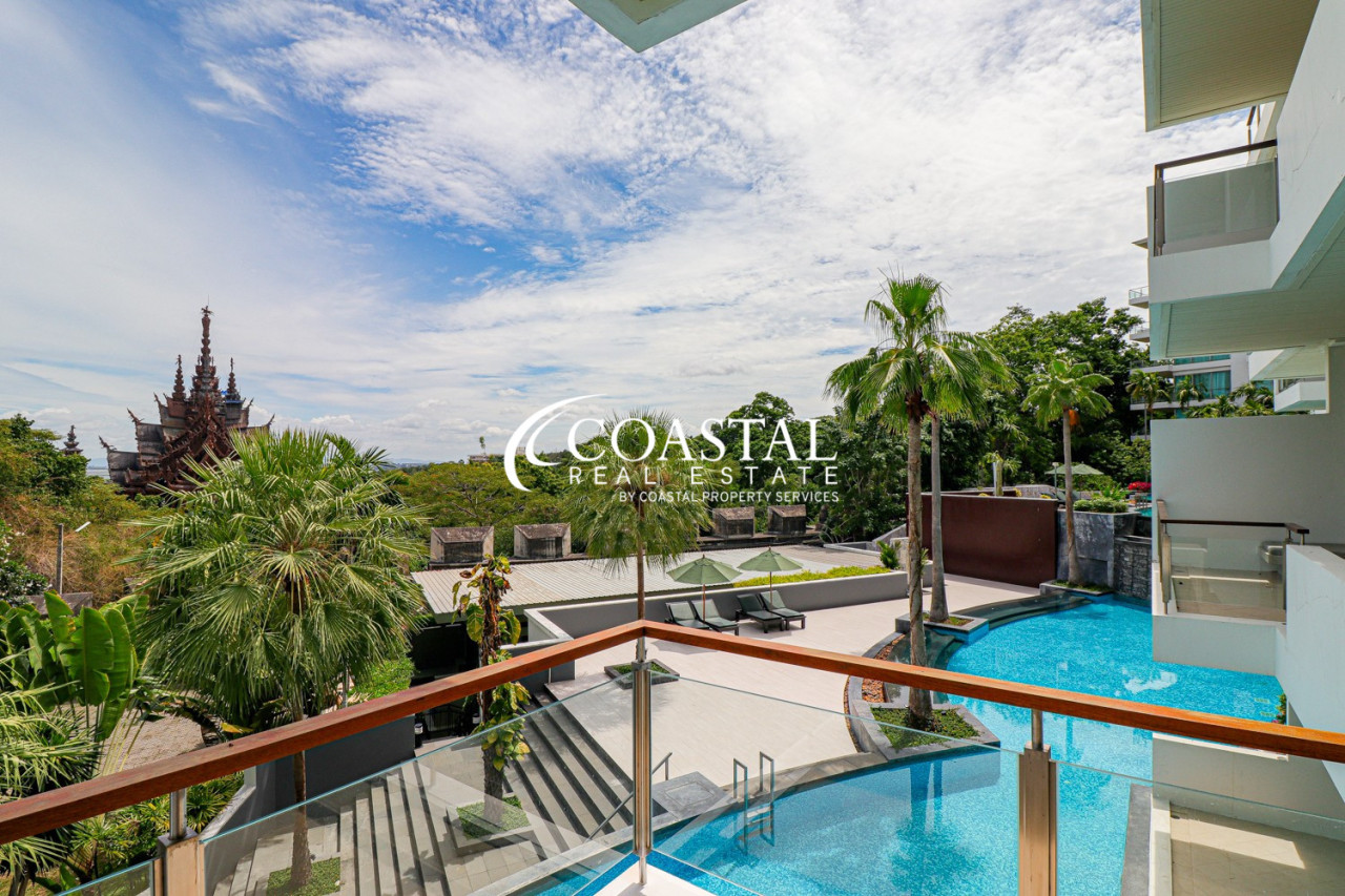 คอนโดสำหรับขายหรือเช่าที่วงศ์อมาตย์