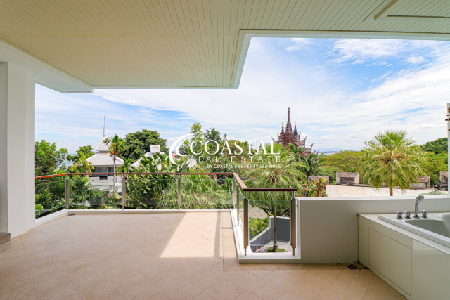 คอนโดสำหรับขายหรือเช่าที่วงศ์อมาตย์