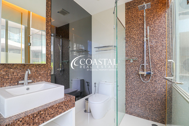 คอนโดสำหรับขายหรือเช่าที่วงศ์อมาตย์