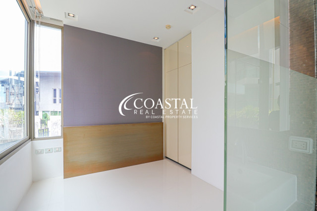 คอนโดสำหรับขายหรือเช่าที่วงศ์อมาตย์