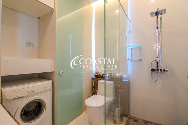 คอนโดสำหรับขายหรือเช่าที่วงศ์อมาตย์