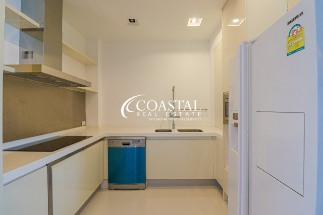 คอนโดสำหรับขายหรือเช่าที่วงศ์อมาตย์