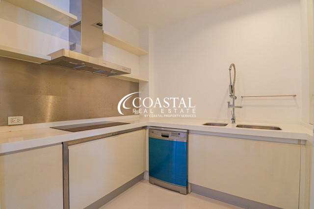 คอนโดสำหรับขายหรือเช่าที่วงศ์อมาตย์