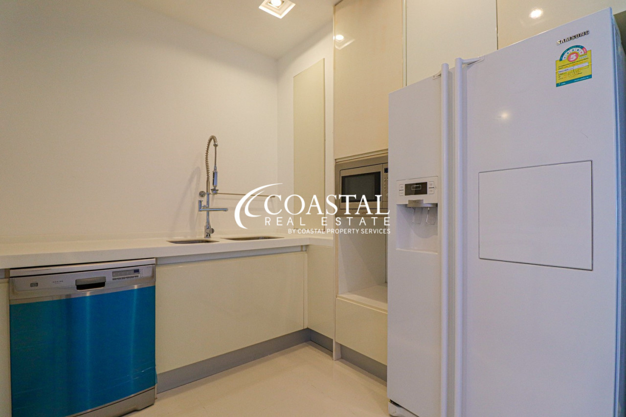 คอนโดสำหรับขายหรือเช่าที่วงศ์อมาตย์