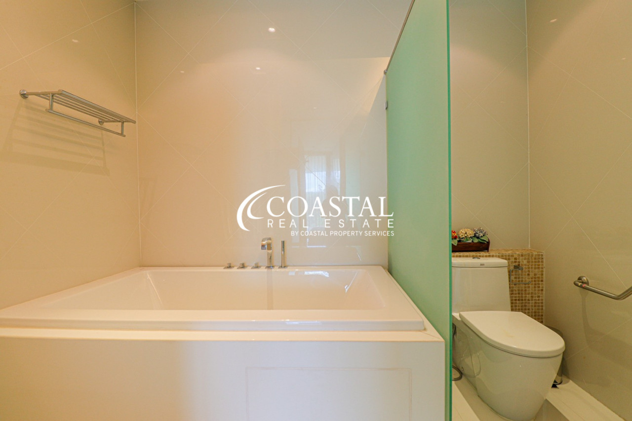 คอนโดสำหรับขายหรือเช่าที่วงศ์อมาตย์