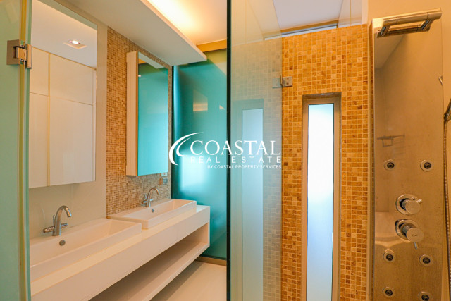 คอนโดสำหรับขายหรือเช่าที่วงศ์อมาตย์