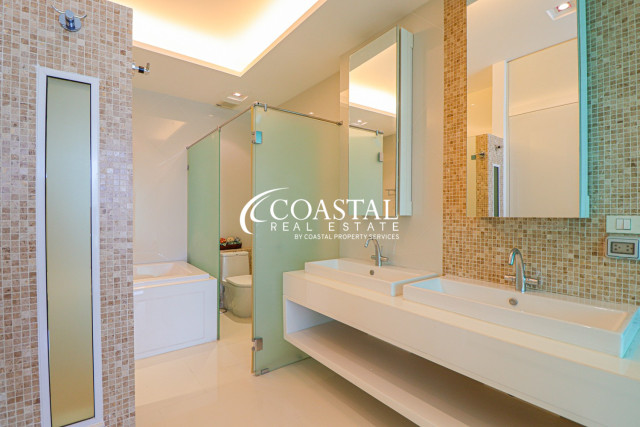 คอนโดสำหรับขายหรือเช่าที่วงศ์อมาตย์