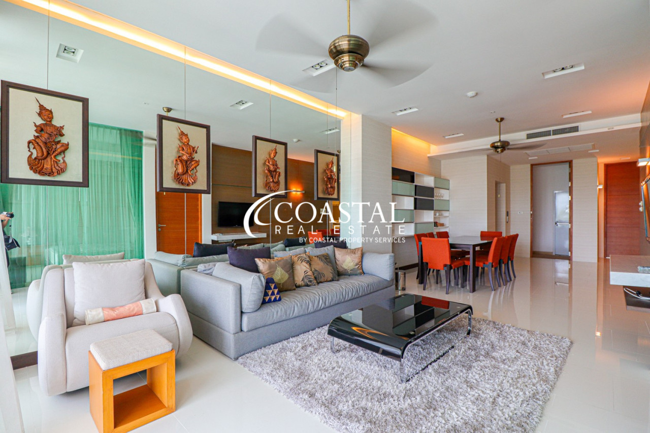 คอนโดสำหรับขายหรือเช่าที่วงศ์อมาตย์