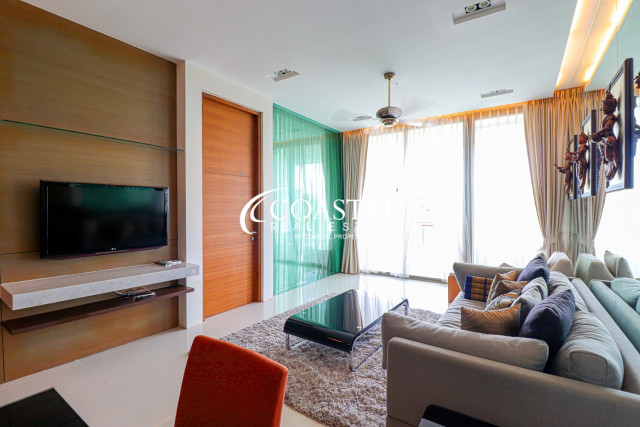 คอนโดสำหรับขายหรือเช่าที่วงศ์อมาตย์