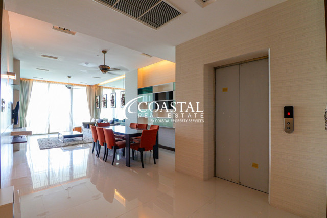 คอนโดสำหรับขายหรือเช่าที่วงศ์อมาตย์