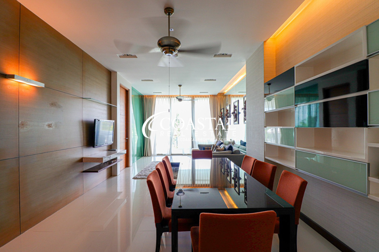 คอนโดสำหรับขายหรือเช่าที่วงศ์อมาตย์