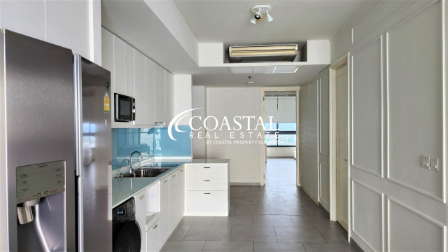 Condo For Sale And Rent Wong Amat