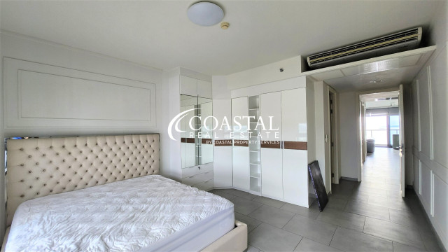 Condo For Sale And Rent Wong Amat