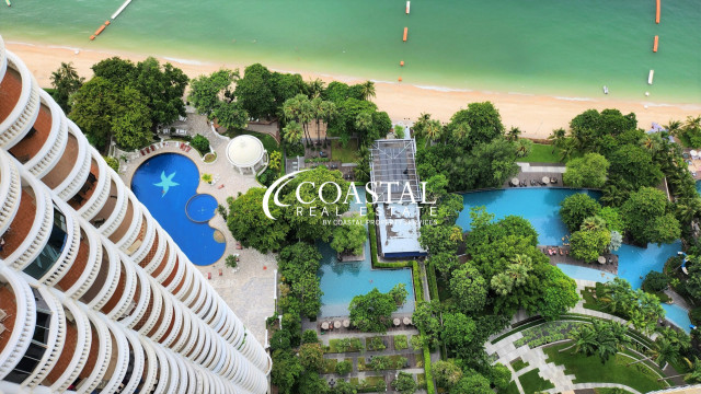 Condo For Sale And Rent Wong Amat