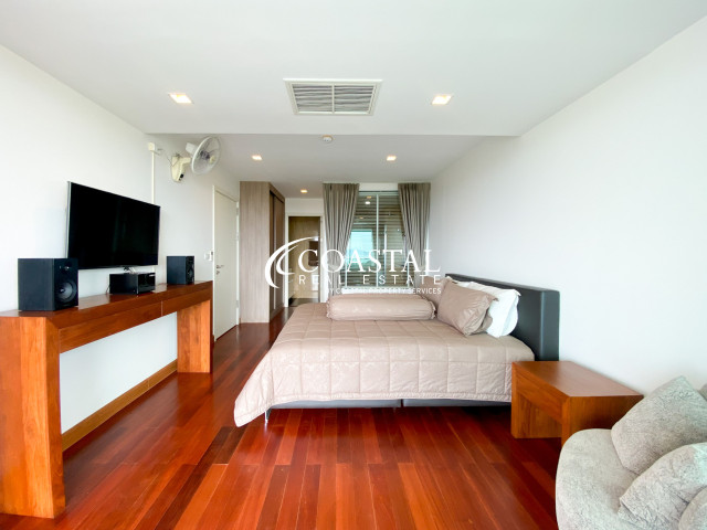 Condo For Sale Pratumnak