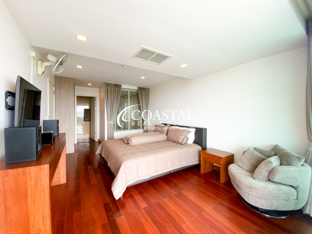 Condo For Sale Pratumnak