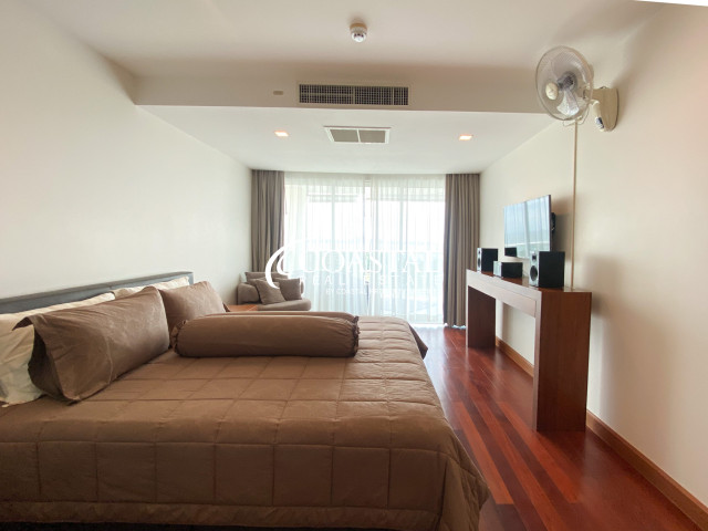 Condo For Sale Pratumnak