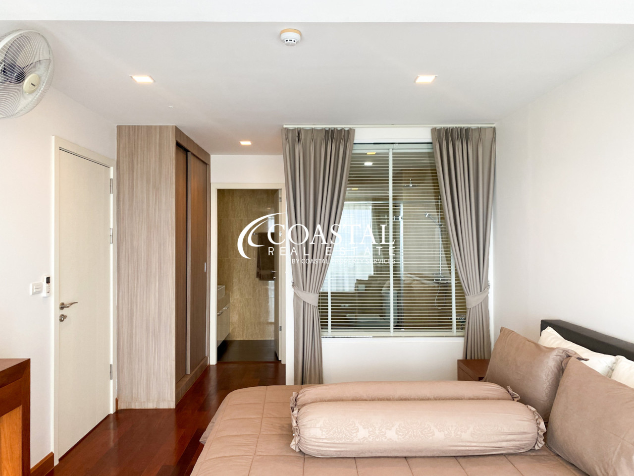 Condo For Sale Pratumnak