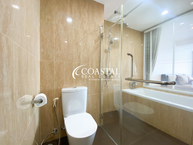 Condo For Sale Pratumnak