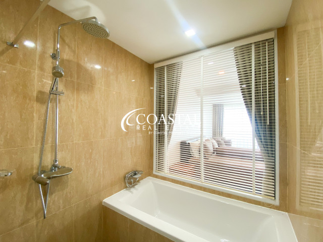 Condo For Sale Pratumnak