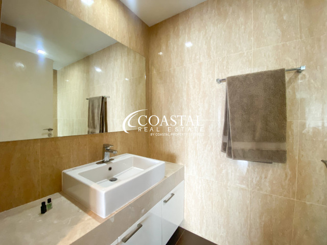 Condo For Sale Pratumnak