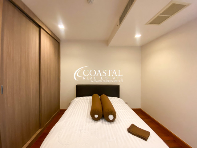 Condo For Sale Pratumnak