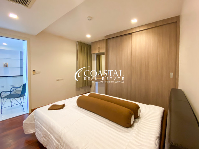 Condo For Sale Pratumnak