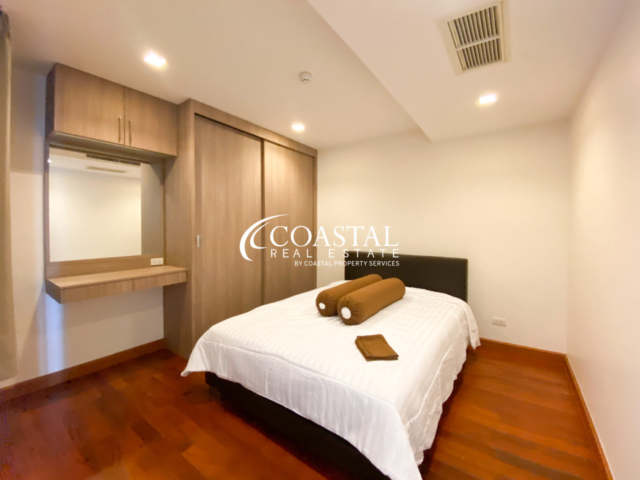 Condo For Sale Pratumnak