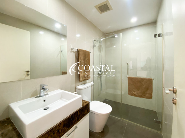 Condo For Sale Pratumnak