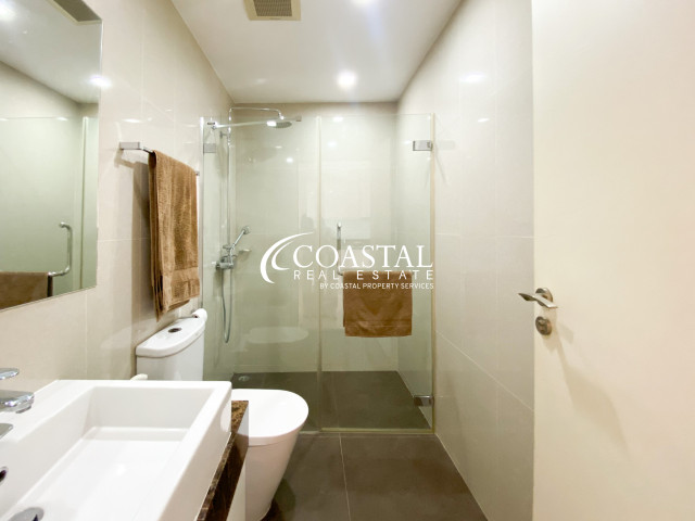 Condo For Sale Pratumnak