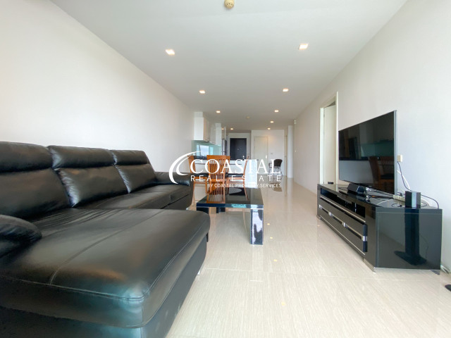 Condo For Sale Pratumnak