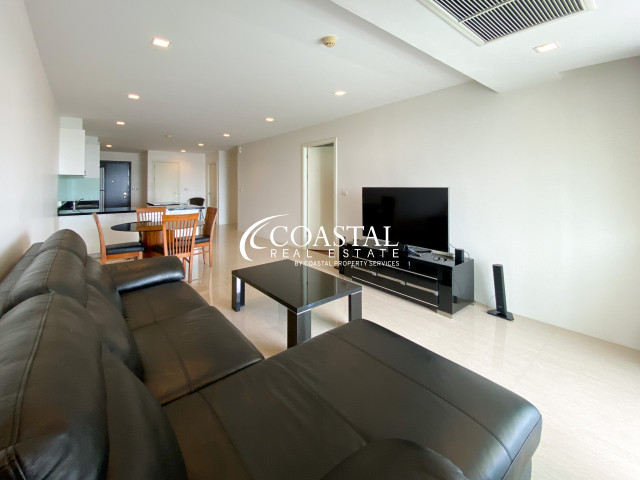 Condo For Sale Pratumnak