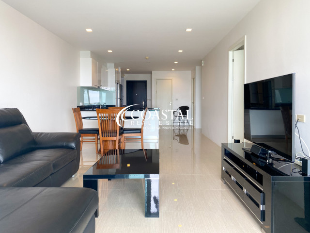 Condo For Sale Pratumnak